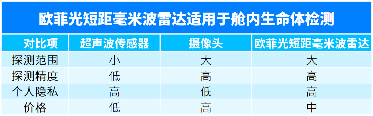 Ag޼(й)ٷվ